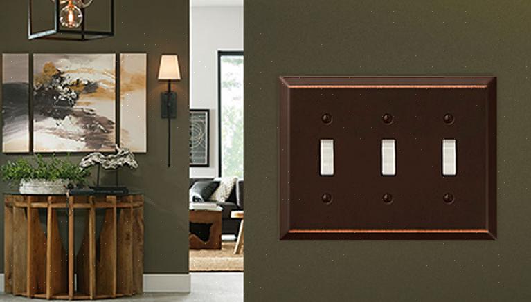 Dekkplater i disse størrelsene er tilgjengelige i den rektangulære formen som brukes til GFCI