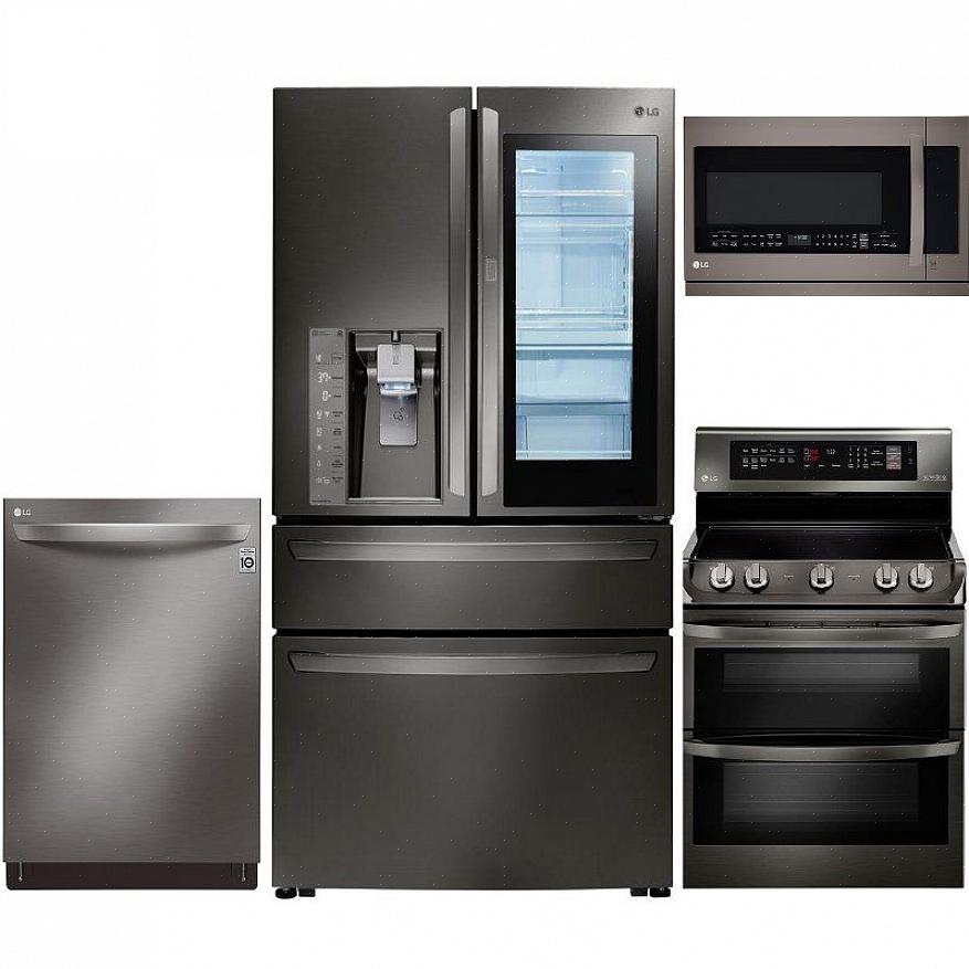 Men betaler det dyrt ved å miste total lagringskapasitet