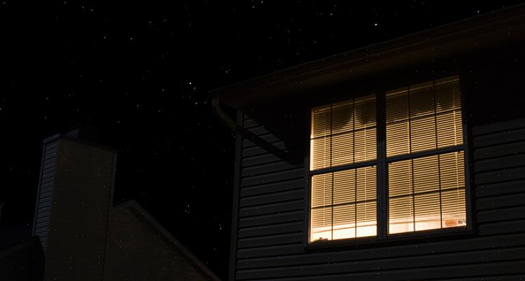 Og det avkjølte vannet kommer tilbake til kjelen for mer oppvarming