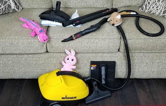 Vinyl tapet eller mye tapetpasta