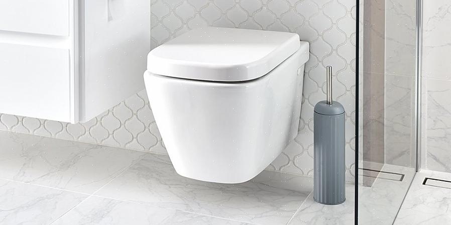 Det er vanligvis det billigste alternativet