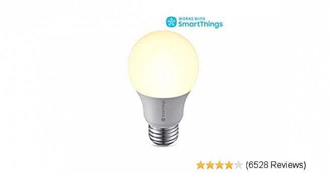 Løse kontakter eller en skadet kontakt i selve stikkontakten