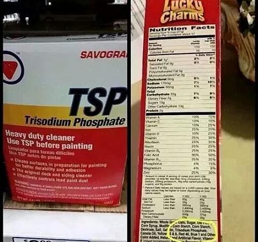 Siden den våte svampen kan etterlate spor fra vanndråper