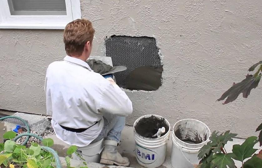 Eksklusivt utseende som kan øke fortauskanten din