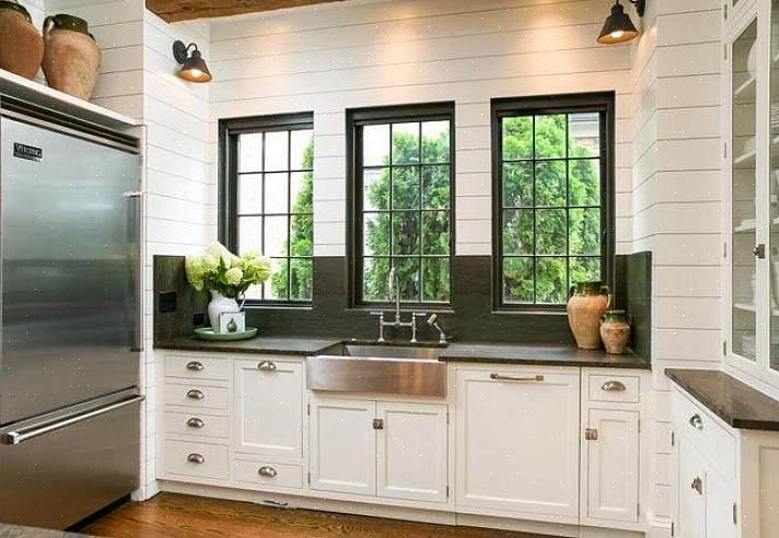 "fikk shiplap sin start som et skipsbyggingsmateriale i vikingtiden."