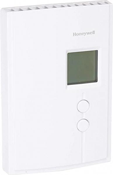 I denne metoden antas det at 240-volts baseboardvarmer vanligvis produserer omtrent 250 watt per meter