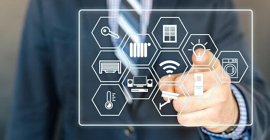 Må du oppbevare falske smykker et sted der de sannsynligvis vil finne det