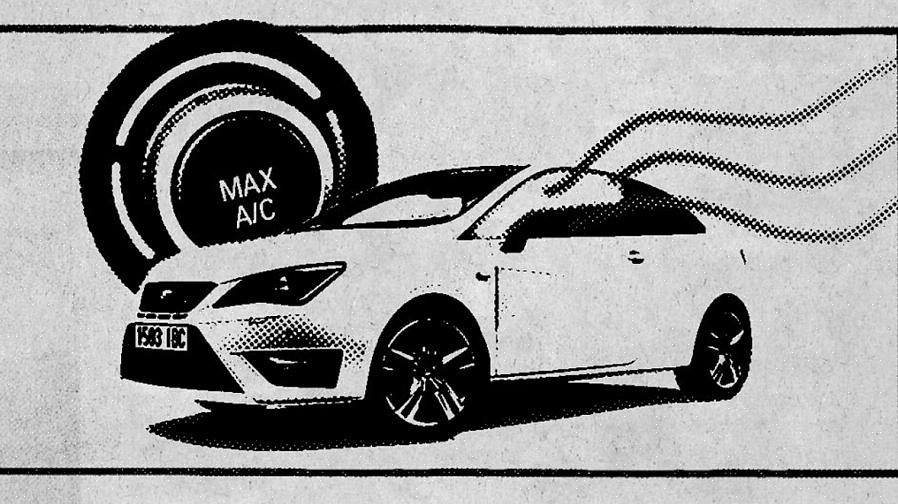 Lastebiler med bokseformede former har mye mer motstand