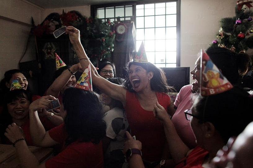 Søppel plukking er vilkår for å søke kommersielle