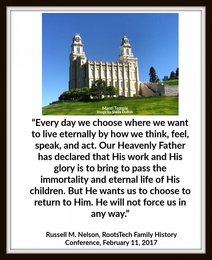 Kan du bo i en liten by som ligger i nærheten av en større by