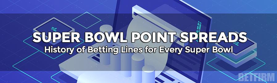 Disse Super Bowl-festspillene hjelper deg med å arrangere den ultimate Super Bowl-festen i år