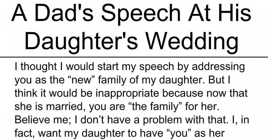 Dagen jeg kjørte hjem fra sykehuset etter at [Bride] ble født