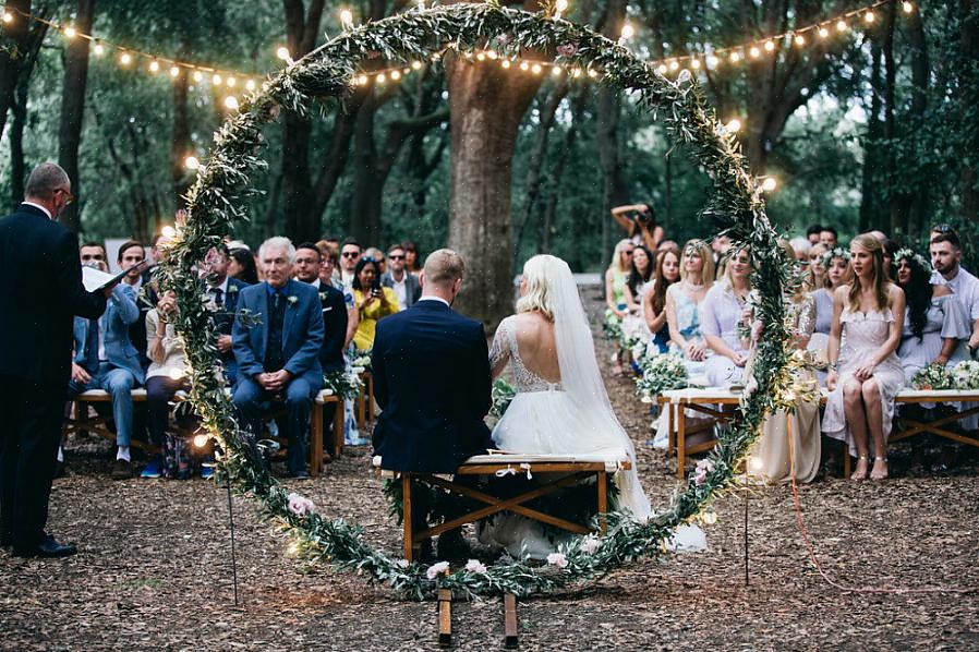 Jeg elsker deg med en kjærlighet jeg syntes å miste Med mine tapte helgener