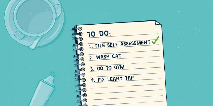 Kjenner ikke mange av gjestene dine hverandre