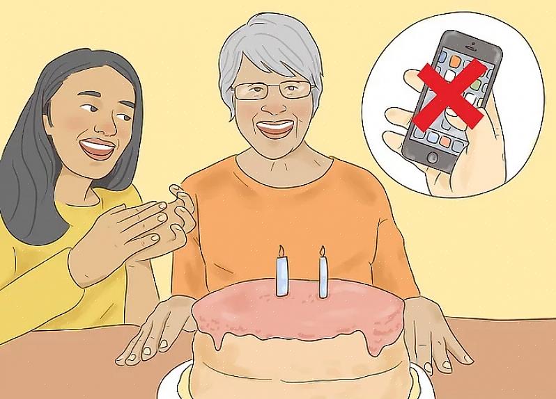 Her er flere ting du kan gjøre for morsdagen for å hjelpe deg med å gjøre denne til den beste hun noensinne