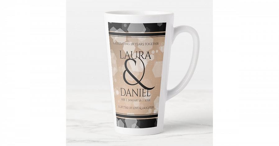 Fosfosideritt og orkidé turmalin orkideefarging