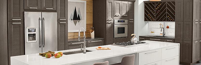 Det beste alternativet ville være å kjøpe helt nye termofolie-dører