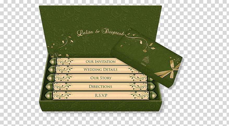 Du kan hente inspirasjon fra tradisjonelle bryllupsdagfarger for å feire din spesielle årlige dato i stil