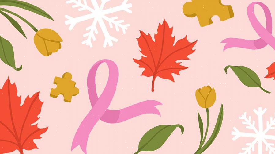 Bevissthetsukene og observasjonene for mars