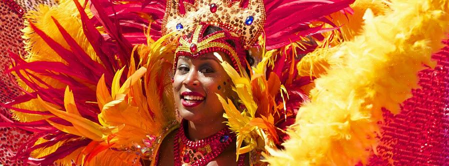 4. februar: nasjonal hjemmelaget suppedag