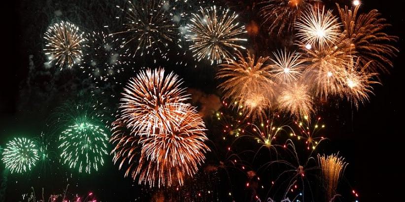 19. februar: nasjonal sjokolademyntedag