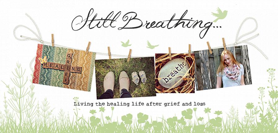 Kan de rørende tekstene være passende for et barn eller en begravelse