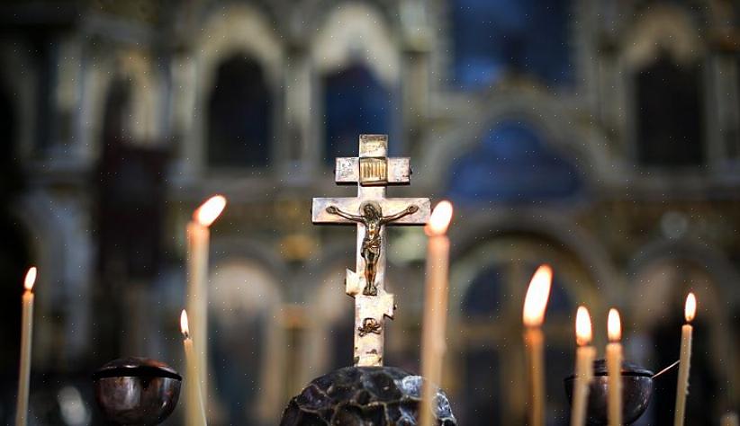 Venner kan ringe hjem til den avdøde familien etter begravelsen