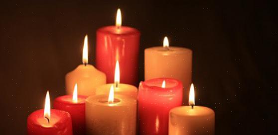 Selv om det ideelle tidspunktet for å sende en sympatigave er så snart som mulig etter begravelsen