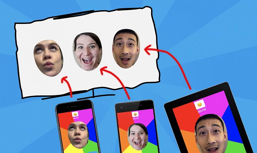 Apple fat passing race