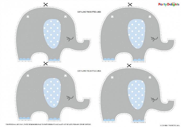 Du finner gratis baby shower-utskriftsartikler som baby shower-invitasjoner