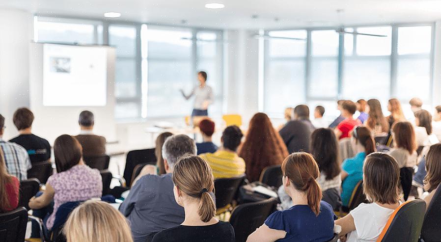 September er også kjent som Patriot Day eller en National Day of Remembrance