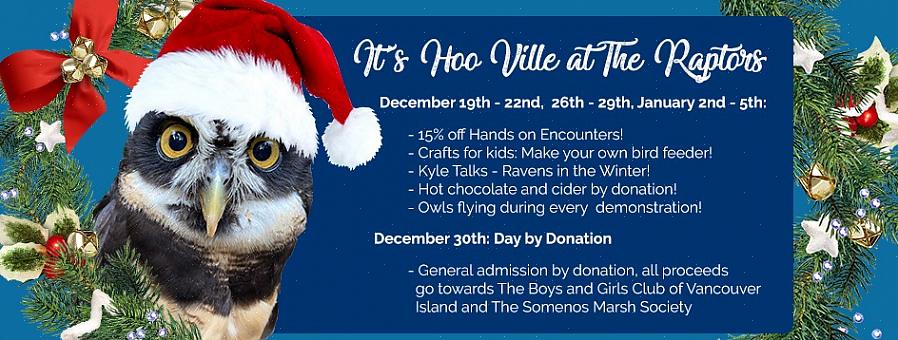 Bruk gummistempler eller bruk datamaskinen til å designe dine egne feriekort