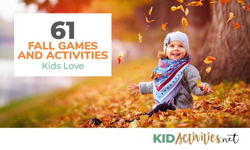 Må hver spiller løpe til kornbunken