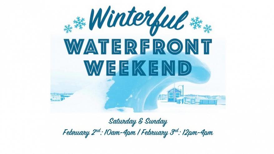 Europeisk historie måned