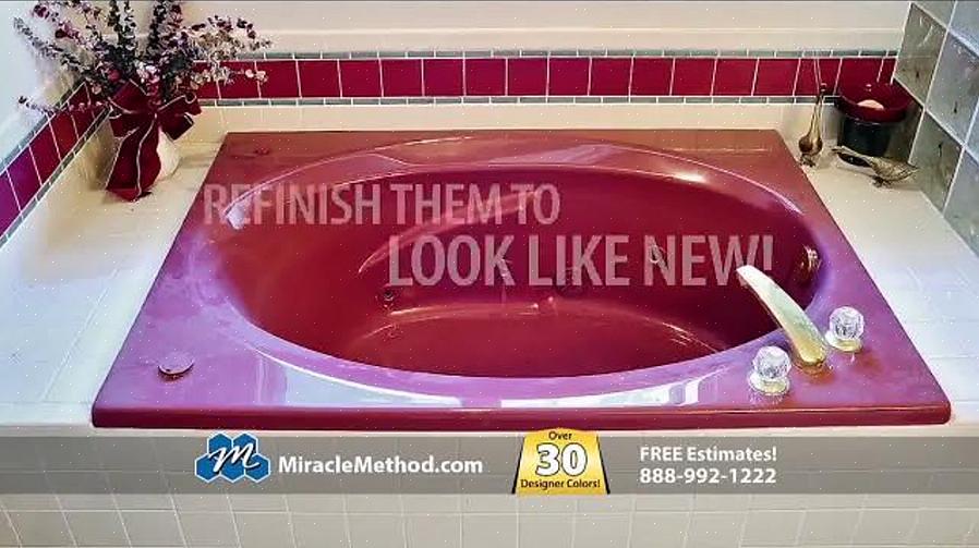 Miracle Methods Don Dominick bemerker at Miracle Method på et tidspunkt vurderte å komme inn på markedet