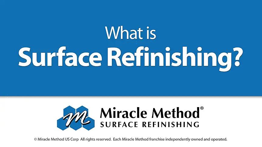 Franchisetaker tok ikke Miracle Method-selskapets kommentarer under veiledning