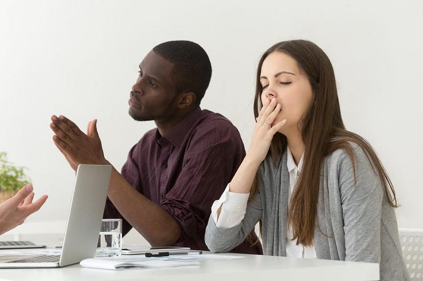 Still spesifikke spørsmål (starttid