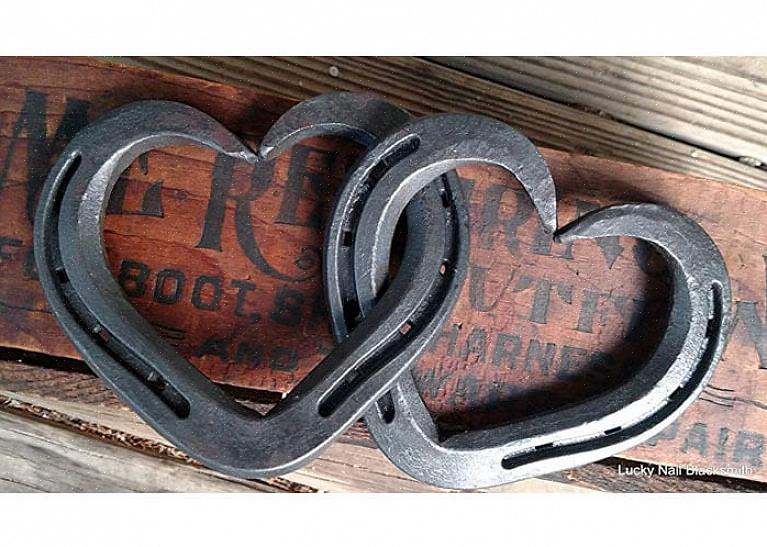 Feiringsideer til ditt seksårsdag