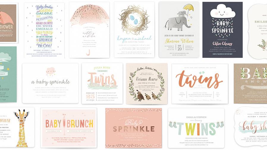 Liten nese Små tær Ta med små gaver Bundet i buer Kom til dryssedusj til Merilees andre barn