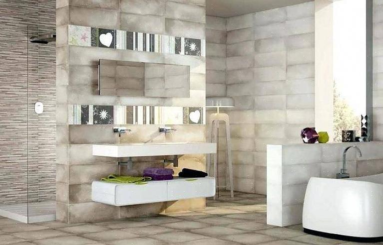 Enhetene i ett stykke har færre mellomrom for mugg