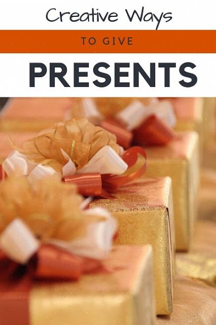 Bridal shower bingo spill