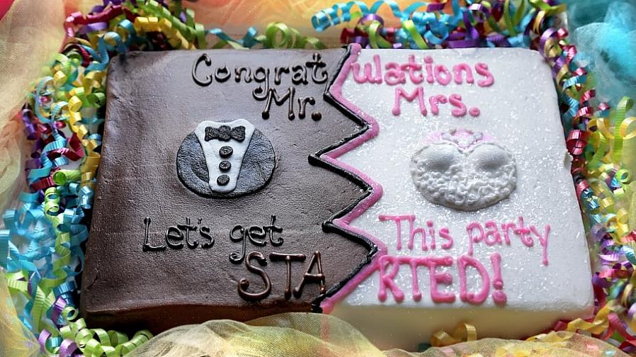 Noen grupper velger å gjøre utdrikningslag til en helghendelse