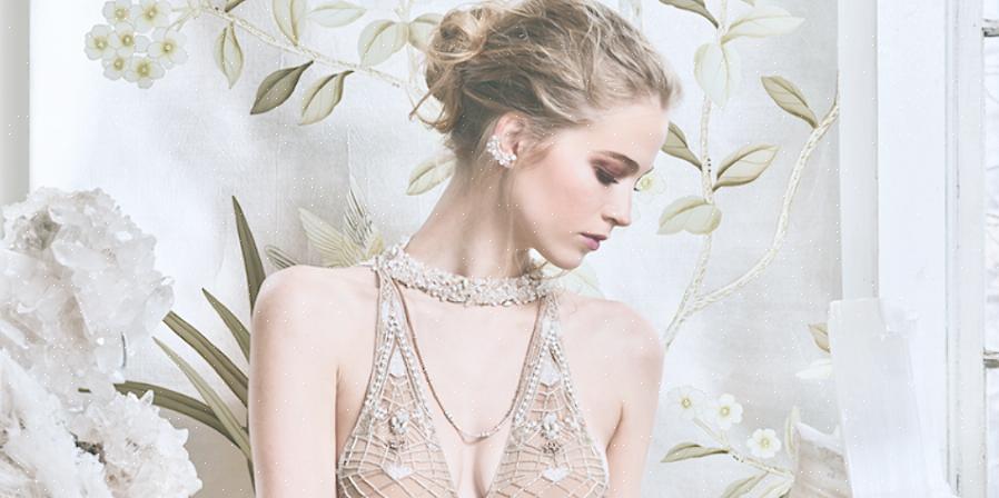 Her er tips til både bryllupsgjestene