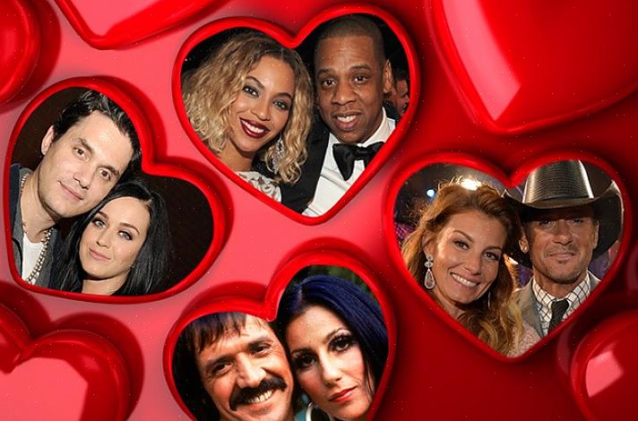 Celine Dion sang denne sangen på albumet "The Color Of My Love" (1993)