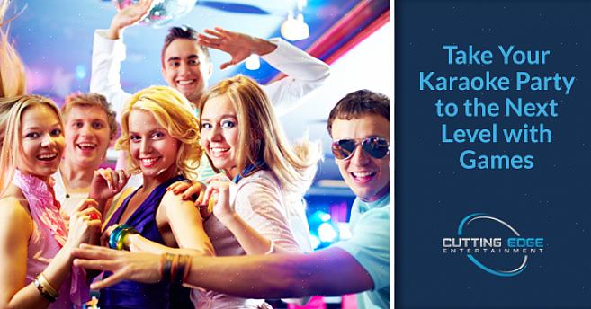 Populære sangtitler plasseres i en hatt