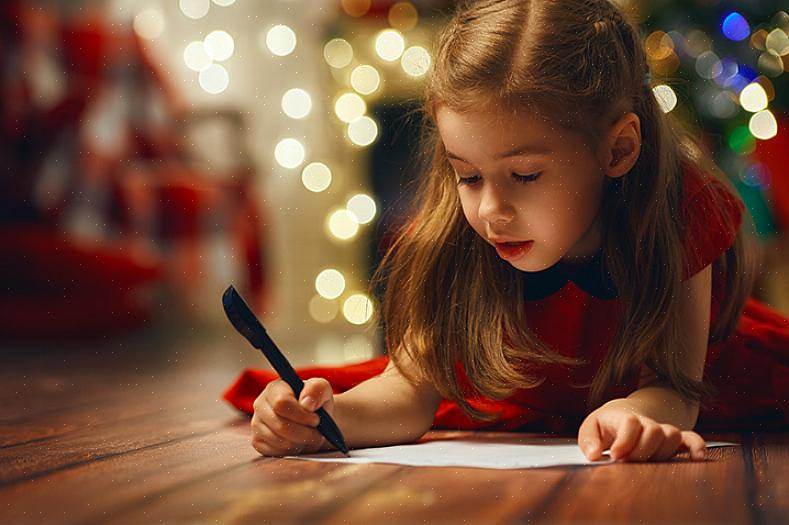 Eller sanger som inneholder tekster om ting som er knyttet til nyttårsaften