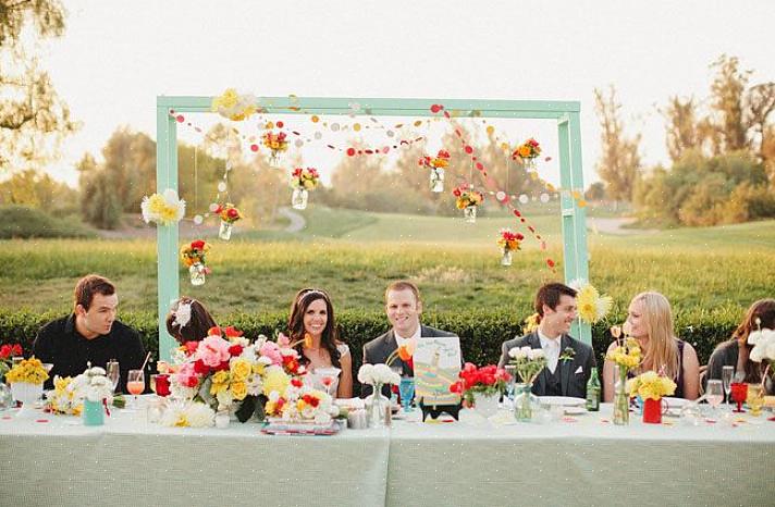 Jeg vil holde akkurat som jeg allerede har fortalt