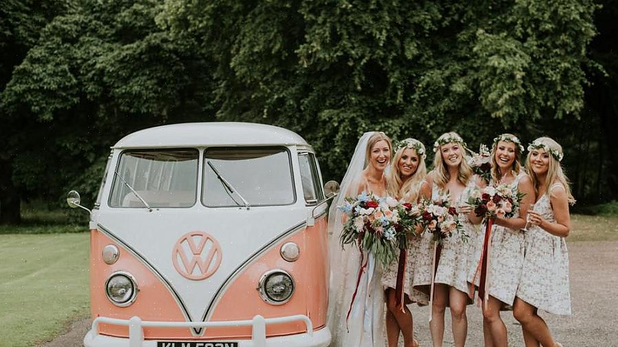 Bruk forlovelsesbildene dine til å lage en fotojarm