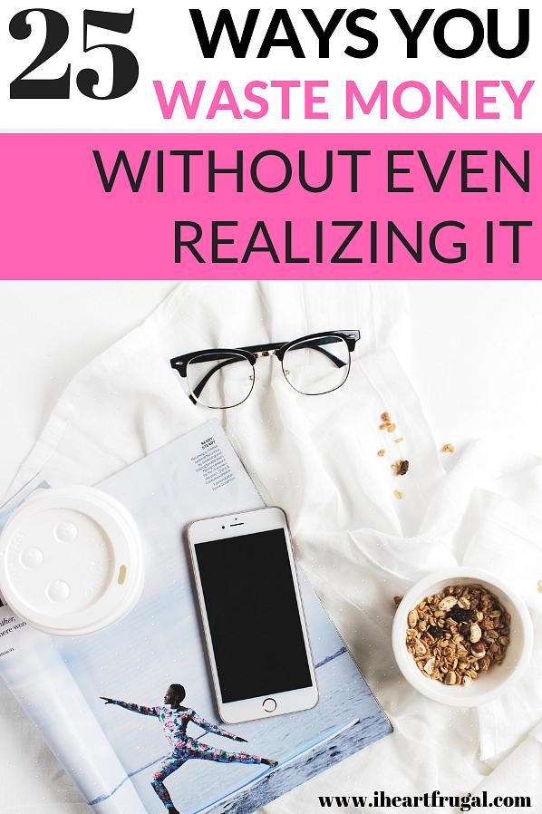 Noen av de mest gjennomtenkte bryllupsfavørene kan være håndlagde