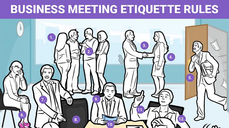 Men likevel gi tid til spørsmål